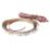 Aurora  1.8m LED Strip Light 8.6W 360lm