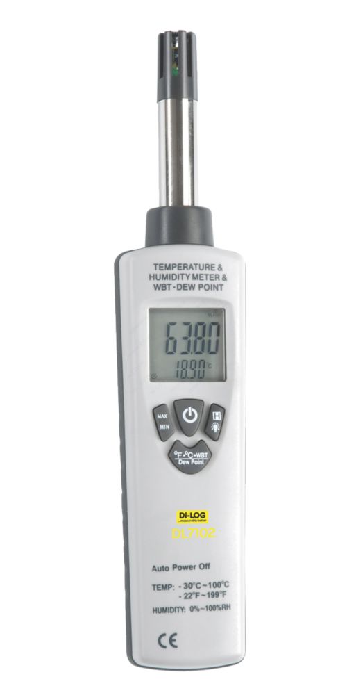 Stanley moisture on sale meter screwfix