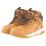 Scruffs Switchback Size 5 Womens Tan Water-Resistant  Safety Boots