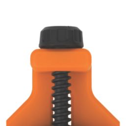 Magnusson 90° Angled Clamps 0.7" (20mm) 4 Pack