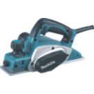 Makita KP0800K/2 2.0mm  Electric Heavy Duty Planer  240V
