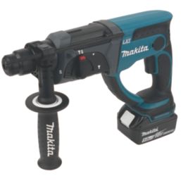 Makita discount 6 piece