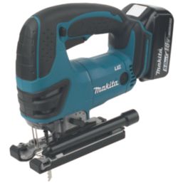 Makita 6 piece online kit