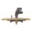 Titan TTB1363MSW 210mm  Electric Single-Bevel Sliding Mitre Saw 220-240V