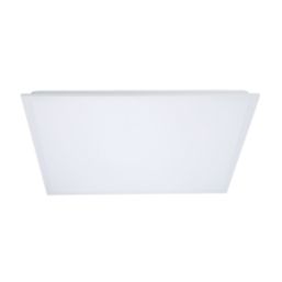 Sylvania Your Pro Square 600mm x 600mm LED Panel Light White 35W 4200lm