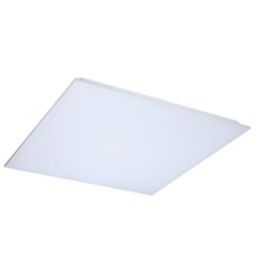 Sylvania Your Pro Square 600mm x 600mm LED Panel Light White 35W 4200lm