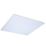 Sylvania Your Pro Square 600mm x 600mm LED Panel Light White 35W 4200lm