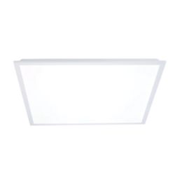 Sylvania Your Pro Square 600mm x 600mm LED Panel Light White 35W 4200lm