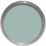 V33 750ml Agave Green Satin Kitchen Cupboard Paint