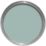 V33 750ml Agave Green Satin Kitchen Cupboard Paint