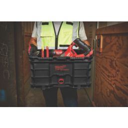 Milwaukee Packout Crate 16 1/2"