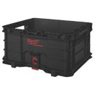 Milwaukee Packout Crate 16 1/2"