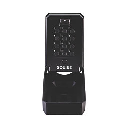 Squire Weatherproof Combination Key Safe