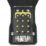 Squire Weatherproof Combination Key Safe
