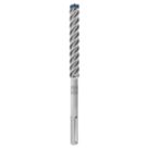 Bosch Expert SDS Max Shank Masonry Drill Bit 25mm x 320mm