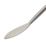 Ragni  Leaf & Square Small Tool 3" x 3"