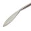 Ragni  Leaf & Square Small Tool 3" x 3"