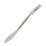 Ragni  Leaf & Square Small Tool 3" x 3"