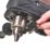 Milwaukee M18 FRAD2-0 FUEL 18V Li-Ion RedLithium Brushless Cordless Super Hawg Right Angle Drill - Bare
