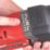 Milwaukee M18 FRAD2-0 FUEL 18V Li-Ion RedLithium Brushless Cordless Super Hawg Right Angle Drill - Bare