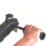 Milwaukee M18 FRAD2-0 FUEL 18V Li-Ion RedLithium Brushless Cordless Super Hawg Right Angle Drill - Bare