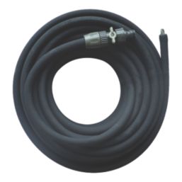 Verve 15m Soaker Hose Pipe