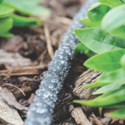 Verve 15m Soaker Hose Pipe