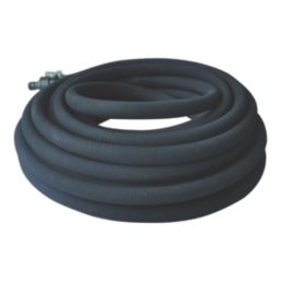 Verve 15m Soaker Hose Pipe