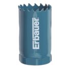 Erbauer  Multi-Material Holesaw 30mm