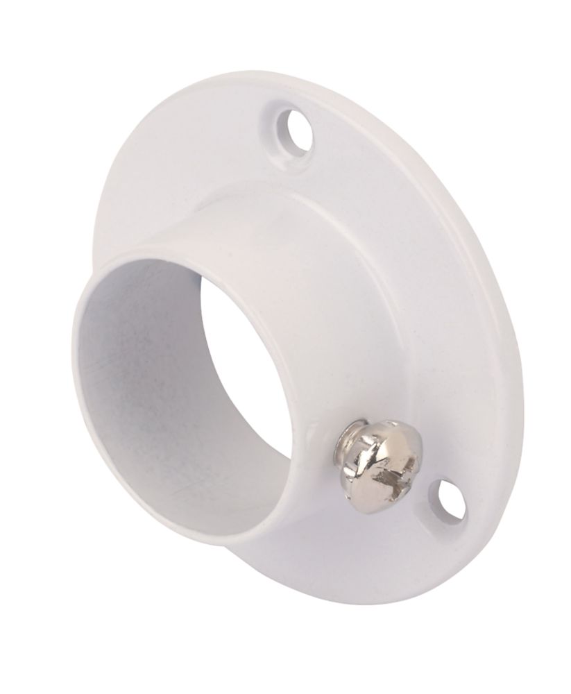 Rail Supports Wardrobe Fittings Screwfix Ie