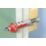 Fischer Duopower Wall Plugs 10mm x 50mm 50 Pack
