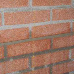 Brickfix CE1 Non-Shrink Grout Grey 3Ltr