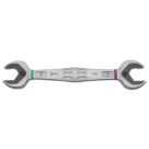 Wera 6002 Joker Open-Ended Spanner 30 x 32mm