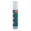 V33  Wall & Floor Grout Pen White 15ml