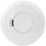 Aico  EI650RF Battery Interlinked RadioLINK+ Smoke Alarm