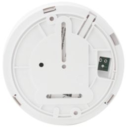 Aico  EI650RF Battery Interlinked RadioLINK+ Smoke Alarm