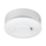 Aico  EI650RF Battery Interlinked RadioLINK+ Smoke Alarm