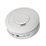 Aico  EI650RF Battery Interlinked RadioLINK+ Smoke Alarm