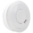 Aico  EI650RF Battery Interlinked RadioLINK+ Smoke Alarm