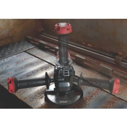 Skil AG1U9151GB 1010W 5"  Electric Angle Grinder 220-240V