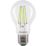 Sylvania Helios Chroma E27 A60 Green LED Light Bulb 4W