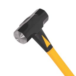 Roughneck  Sledge Hammer 16lb (7.3kg)