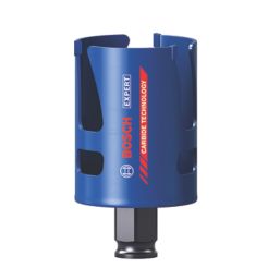 Bosch Expert Multi-Material Holesaw 57mm