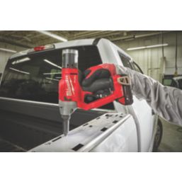 Milwaukee M18ONEFPRT-0X 18V Li-Ion RedLithium Brushless Cordless Rivet Gun - Bare