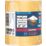 Bosch Expert C470 120 Grit Multi-Material Sanding Roll 5m x 93mm