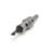 Armeg Acceler8 Max Triangle Shank Multi-Material LDX TCT Holesaw 18mm