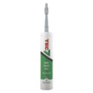 Tec7  Sealant & Adhesive Grey 310ml