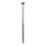 Timco Classic PZ Double-Countersunk  Multipurpose Screws 6mm x 130mm 100 Pack