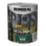 Ronseal 750ml Rural Green Gloss Anti Corrosive Metal Paint