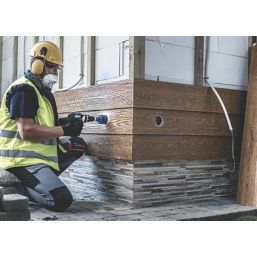 Bosch Expert Multi-Material Carbide Holesaw 64mm